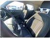 2025 Hyundai Venue Preferred w/Two-Tone (Stk: 80204) in Saskatoon - Image 28 of 30