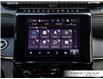 2024 Jeep Grand Cherokee Laredo (Stk: U6111) in Grimsby - Image 29 of 31