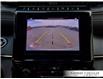 2024 Jeep Grand Cherokee Laredo (Stk: U6111) in Grimsby - Image 30 of 31