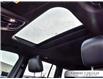2024 Jeep Grand Cherokee Laredo (Stk: U6111) in Grimsby - Image 31 of 31