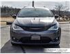 2020 Chrysler Pacifica Limited (Stk: N25049A) in Grimsby - Image 2 of 26