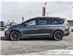 2020 Chrysler Pacifica Limited (Stk: N25049A) in Grimsby - Image 3 of 26