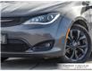 2020 Chrysler Pacifica Limited (Stk: N25049A) in Grimsby - Image 6 of 26