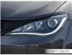 2020 Chrysler Pacifica Limited (Stk: N25049A) in Grimsby - Image 7 of 26