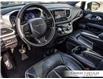 2020 Chrysler Pacifica Limited (Stk: N25049A) in Grimsby - Image 8 of 26