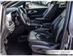 2020 Chrysler Pacifica Limited (Stk: N25049A) in Grimsby - Image 9 of 26