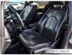 2020 Chrysler Pacifica Limited (Stk: N25049A) in Grimsby - Image 10 of 26