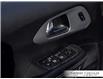2020 Chrysler Pacifica Limited (Stk: N25049A) in Grimsby - Image 11 of 26