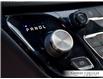 2020 Chrysler Pacifica Limited (Stk: N25049A) in Grimsby - Image 12 of 26