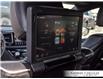 2020 Chrysler Pacifica Limited (Stk: N25049A) in Grimsby - Image 13 of 26