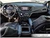 2020 Chrysler Pacifica Limited (Stk: N25049A) in Grimsby - Image 14 of 26
