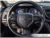 2020 Chrysler Pacifica Limited (Stk: N25049A) in Grimsby - Image 15 of 26