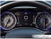 2020 Chrysler Pacifica Limited (Stk: N25049A) in Grimsby - Image 16 of 26