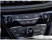 2020 Chrysler Pacifica Limited (Stk: N25049A) in Grimsby - Image 17 of 26