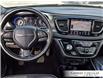 2020 Chrysler Pacifica Limited (Stk: N25049A) in Grimsby - Image 18 of 26