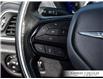 2020 Chrysler Pacifica Limited (Stk: N25049A) in Grimsby - Image 19 of 26