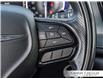 2020 Chrysler Pacifica Limited (Stk: N25049A) in Grimsby - Image 20 of 26