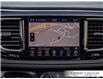 2020 Chrysler Pacifica Limited (Stk: N25049A) in Grimsby - Image 21 of 26