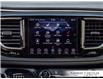 2020 Chrysler Pacifica Limited (Stk: N25049A) in Grimsby - Image 22 of 26