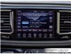 2020 Chrysler Pacifica Limited (Stk: N25049A) in Grimsby - Image 23 of 26