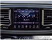 2020 Chrysler Pacifica Limited (Stk: N25049A) in Grimsby - Image 24 of 26