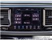 2020 Chrysler Pacifica Limited (Stk: N25049A) in Grimsby - Image 25 of 26