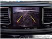 2020 Chrysler Pacifica Limited (Stk: N25049A) in Grimsby - Image 26 of 26