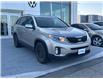 2014 Kia Sorento LX (Stk: 7426T) in Mono - Image 2 of 16