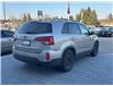 2014 Kia Sorento LX (Stk: 7426T) in Mono - Image 3 of 16