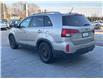 2014 Kia Sorento LX (Stk: 7426T) in Mono - Image 4 of 16