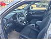 2014 Kia Sorento LX (Stk: 7426T) in Mono - Image 5 of 16