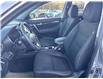 2014 Kia Sorento LX (Stk: 7426T) in Mono - Image 6 of 16