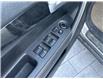 2014 Kia Sorento LX (Stk: 7426T) in Mono - Image 7 of 16