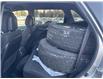 2014 Kia Sorento LX (Stk: 7426T) in Mono - Image 8 of 16