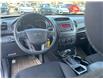 2014 Kia Sorento LX (Stk: 7426T) in Mono - Image 9 of 16