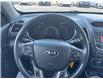 2014 Kia Sorento LX (Stk: 7426T) in Mono - Image 10 of 16