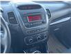 2014 Kia Sorento LX (Stk: 7426T) in Mono - Image 12 of 16