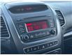 2014 Kia Sorento LX (Stk: 7426T) in Mono - Image 13 of 16