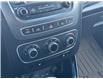 2014 Kia Sorento LX (Stk: 7426T) in Mono - Image 14 of 16