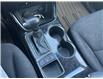 2014 Kia Sorento LX (Stk: 7426T) in Mono - Image 15 of 16