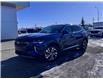 2022 Buick Envision Essence (Stk: 43P25-158) in Edson - Image 4 of 17