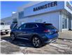 2022 Buick Envision Essence (Stk: 43P25-158) in Edson - Image 6 of 17