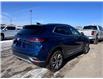 2022 Buick Envision Essence (Stk: 43P25-158) in Edson - Image 8 of 17