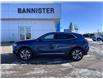 2022 Buick Envision Essence (Stk: 43P25-158) in Edson - Image 5 of 17