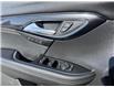 2022 Buick Envision Essence (Stk: 43P25-158) in Edson - Image 10 of 17
