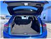 2022 Buick Envision Essence (Stk: 43P25-158) in Edson - Image 9 of 17