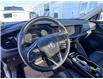 2022 Buick Envision Essence (Stk: 43P25-158) in Edson - Image 11 of 17