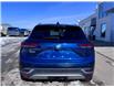 2022 Buick Envision Essence (Stk: 43P25-158) in Edson - Image 7 of 17