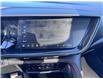 2022 Buick Envision Essence (Stk: 43P25-158) in Edson - Image 14 of 17