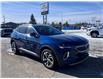 2022 Buick Envision Essence (Stk: 43P25-158) in Edson - Image 2 of 17